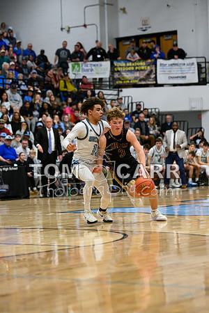MCHSBB_022825-238
