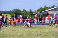 MCMSF-7_092124-117