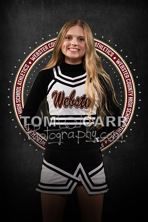 WCHSFC_080822-101