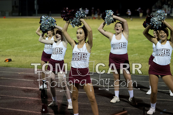 MCMSF8_091322-152