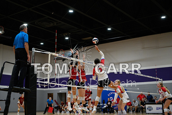 KY2A-V_G7_092024-129