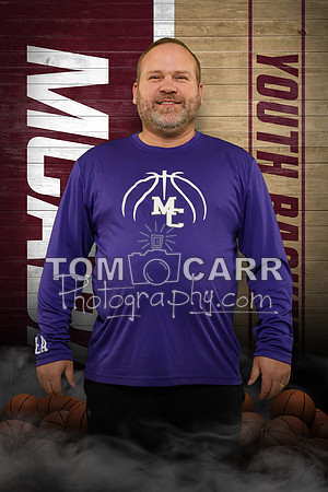 MCABA24_1011G-Purple-115