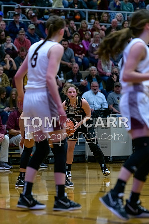 WCHSGB_030422-219