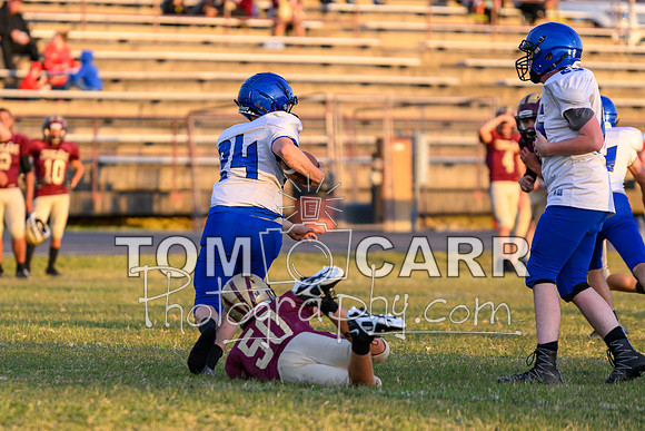 MCHS-JV_092622-132