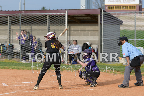 MCHSS_042922-141