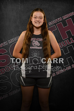 HSMSGXC_101624-119