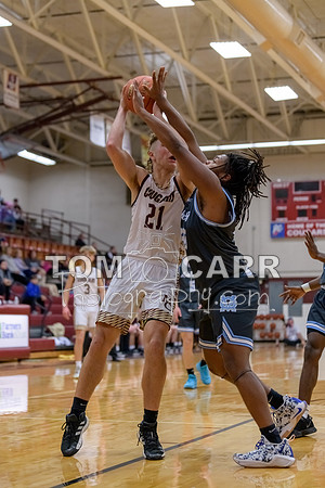 MCHSBB_012822-153