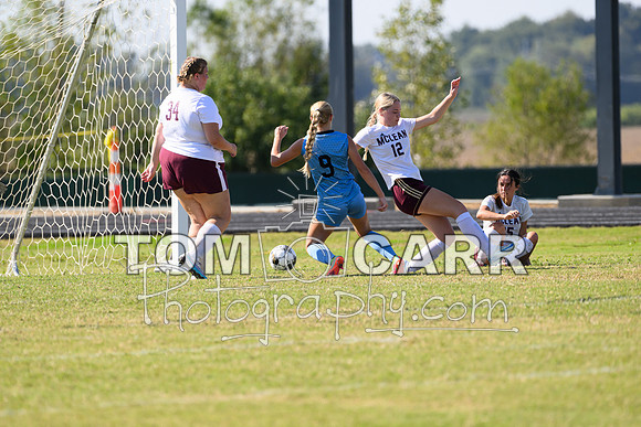 MCHSGS_100524-213