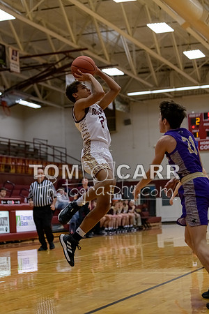 MCHSBB_011522-101