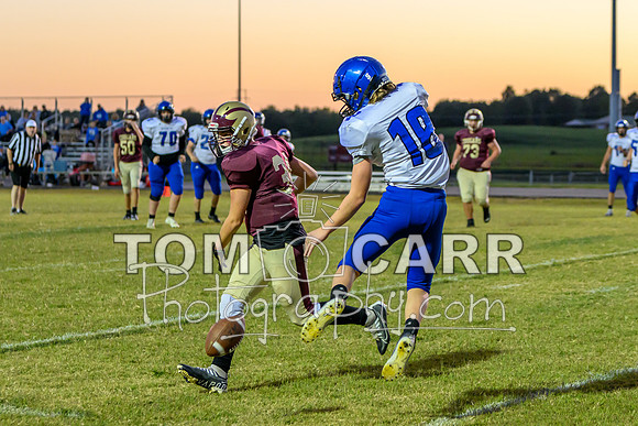 MCHS-JV_092622-175