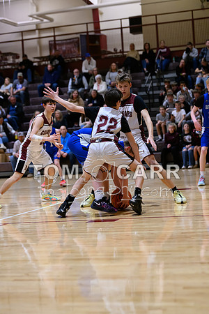 MCMSBB_112124-162