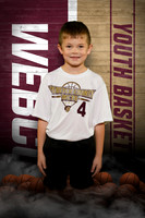 WCYB24_Wilson-IB-W-107