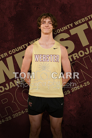 WCHSBXC_080724-115