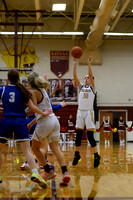 MCHSGB_010723-118