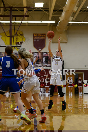 MCHSGB_010723-118