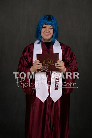 MCMS-CG2024_Miller-115