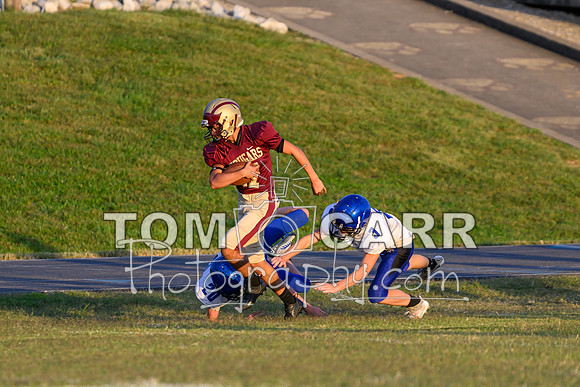 MCHS-JV_092622-129