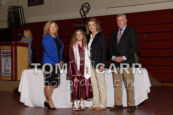 MCMS_Grads-119