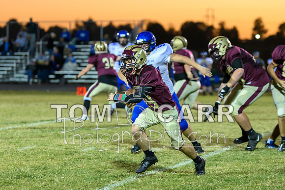 MCHS-JV_092622-183