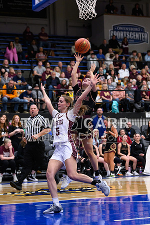 MCHSGB_030425-171