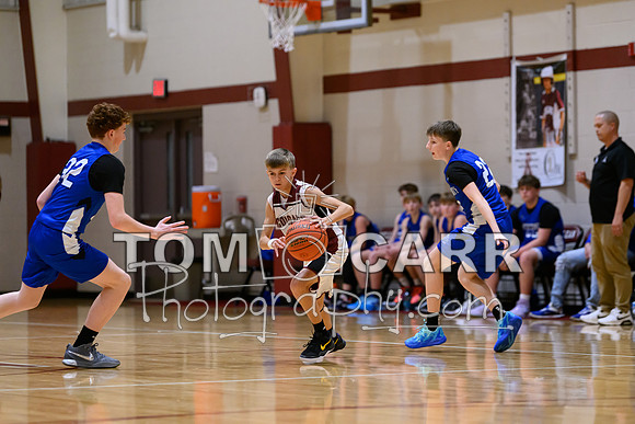 MCMSBB_112124-203