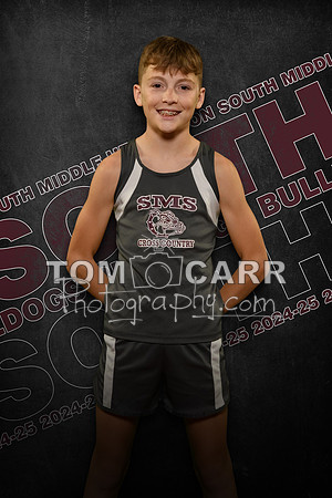 HSMSBXC_101624-119