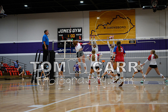 KY2A-V_G5_092024-193