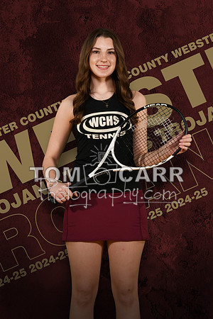 WCHST_022625-124