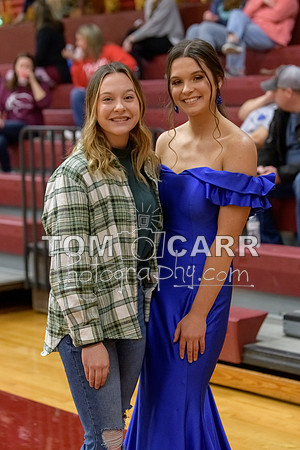 MCHS-HOCO_013122-128