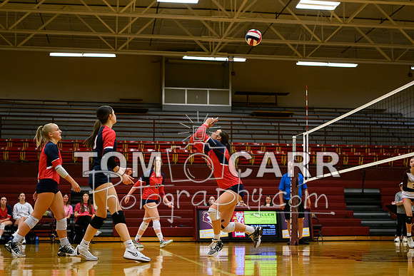 MCHSV_091724-160