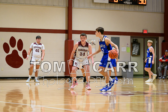 MCMSBB_110724-147