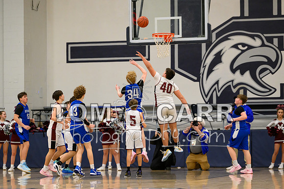 MCMSBB_013025-127
