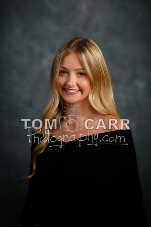 MCHS_SF-101824-272