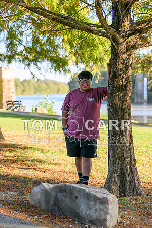 payton_100724-459