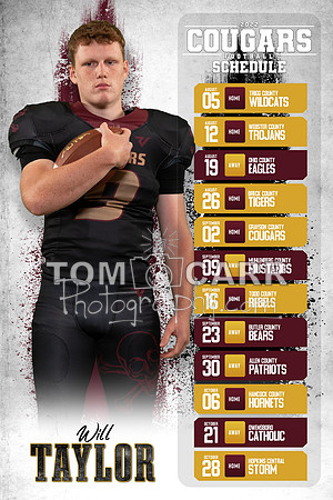MCHS_Football-112_Sch