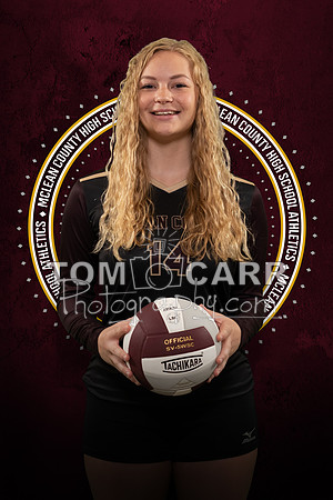 MCHS_Volleyball-125