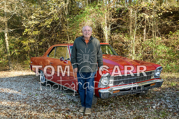 woosley_110721-299
