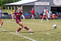 MCHSGS_091424-160