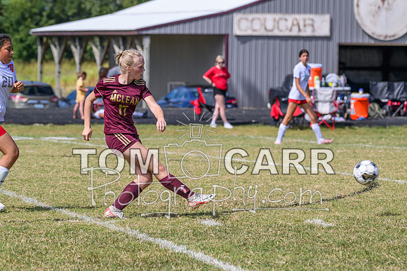 MCHSGS_091424-160