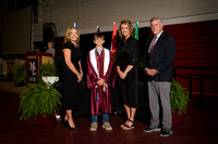 MCMS_Grad_060225-111