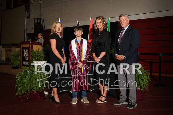 MCMS_Grad_060225-111