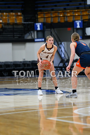 MCHSGB_020125-184