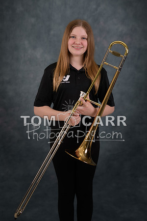 WCMSB_040225-137