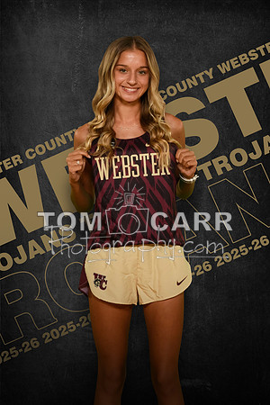 WCHSGXC_080625-103