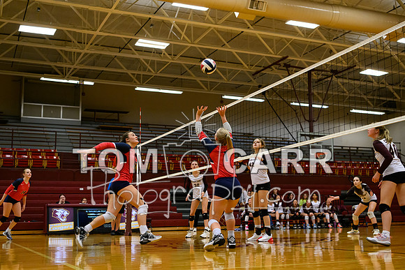 MCHSV_091724-175