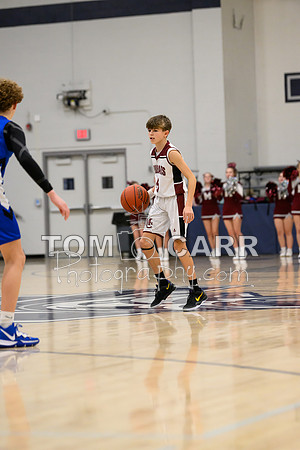 MCMSBB_013025-125