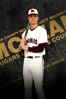 MCHSB_031225-112