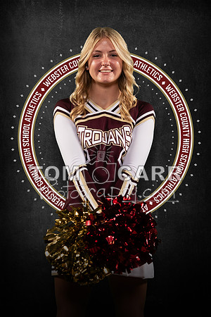 WCHSFC_080822-144