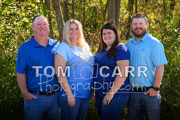 Towery_101924-126