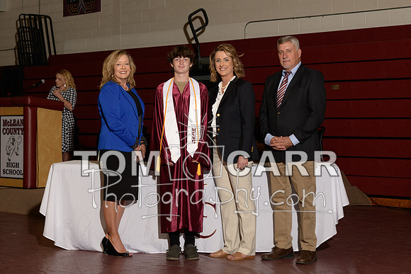 MCMS_Grads-169